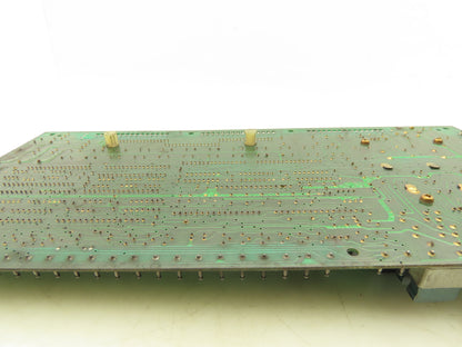 Fanuc A20B-0007-0360 PCB Circuit Board Module