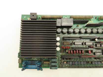 Fanuc A20B-0007-0360 PCB Circuit Board Module