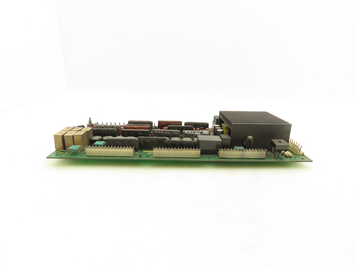 Fanuc A20B-0007-0360 PCB Circuit Board Module
