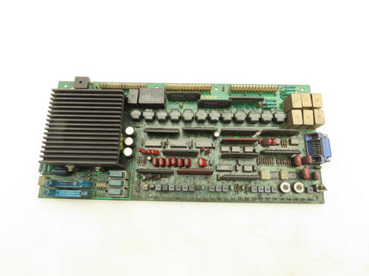 Fanuc A20B-0007-0360 PCB Circuit Board Module