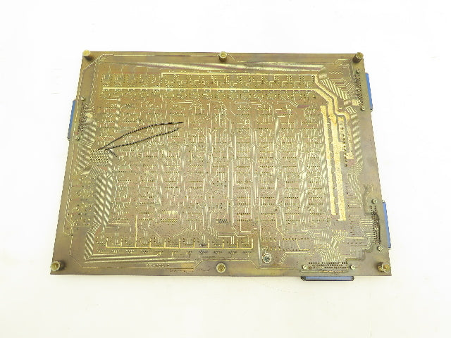 Mazak 1513126601 PLC Circuit Board Module