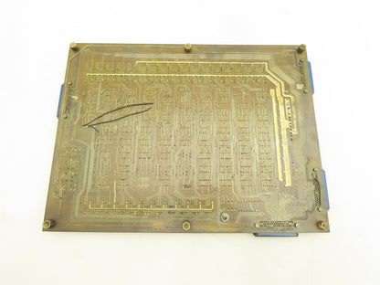 Mazak 1513126601 PLC Circuit Board Module