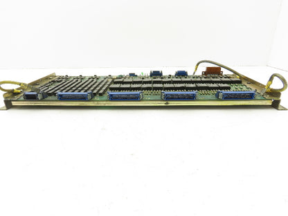 Fanuc A20B-0007-0040 6 Control I/O PLC PCB Circuit Board Module