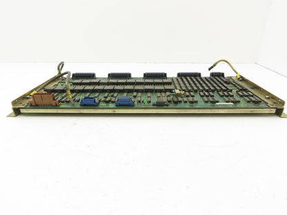 Fanuc A20B-0007-0040 6 Control I/O PLC PCB Circuit Board Module