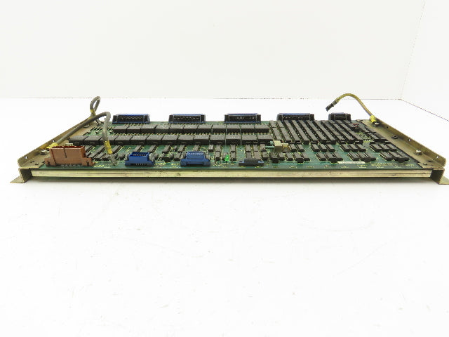 Fanuc A20B-0007-0040 6 Control I/O PLC PCB Circuit Board Module