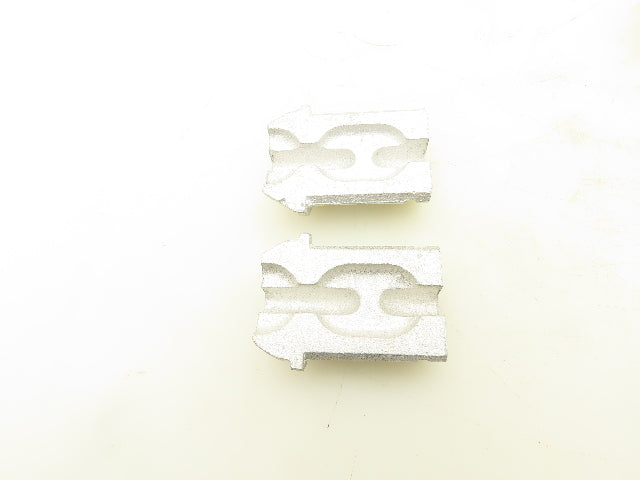 Coffing 75JG7K Hoist Chain Stop Kit 1/4" Type
