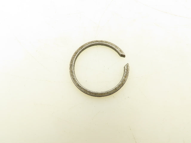 Coffing 75JG7K Hoist Chain Stop Kit 1/4" Type