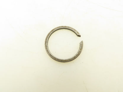 Coffing 75JG7K Hoist Chain Stop Kit 1/4" Type