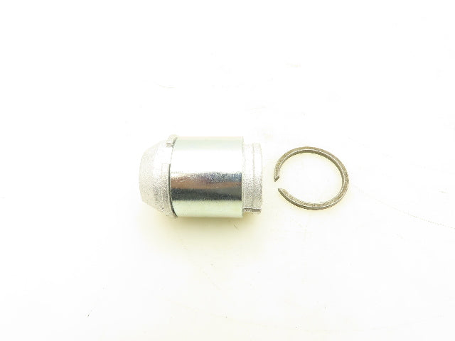 Coffing 75JG7K Hoist Chain Stop Kit 1/4" Type