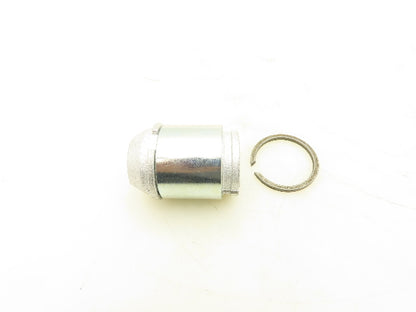 Coffing 75JG7K Hoist Chain Stop Kit 1/4" Type
