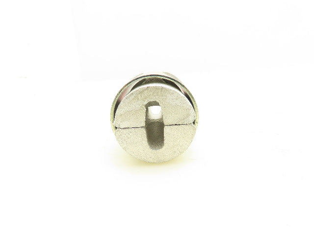 Coffing 75JG7K Hoist Chain Stop Kit 1/4" Type