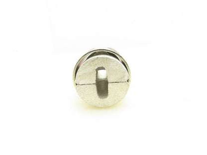 Coffing 75JG7K Hoist Chain Stop Kit 1/4" Type