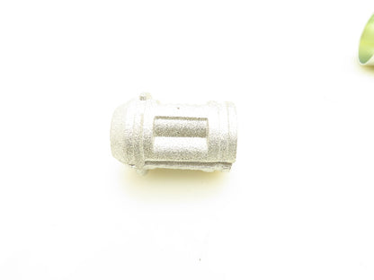 Coffing 75JG7K Hoist Chain Stop Kit 1/4" Type