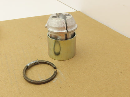 Coffing 75JG6K Hoist Chain Stop 9/32" Chain