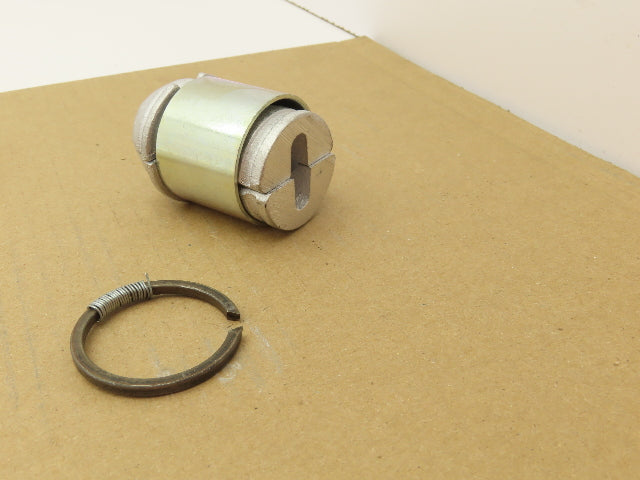 Coffing 75JG6K Hoist Chain Stop 9/32" Chain