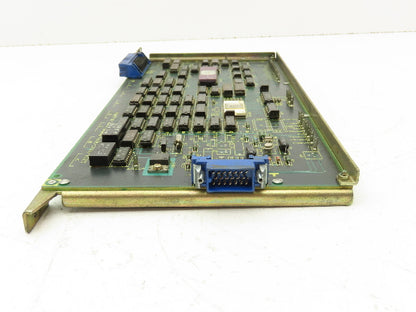 Fanuc A20B-0007-0070-06B Circuit Board CNC Control Card
