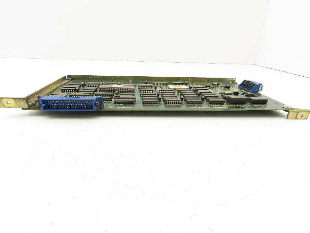 Fanuc A20B-0007-0070-06B Circuit Board CNC Control Card