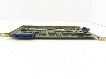 Fanuc A20B-0007-0070-06B Circuit Board CNC Control Card