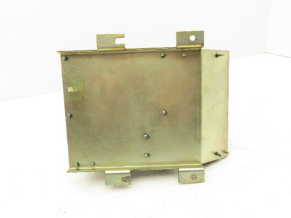 Fanuc A14B-0061-B103-03 Power Supply Unit For CNC 200-220VAC 6 Input