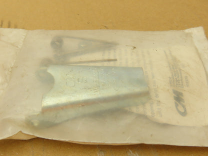 CM 595528 Columbus Mckinnon Hook Latch Kit 1/2" Sling Type