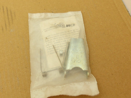 CM 595528 Columbus Mckinnon Hook Latch Kit 1/2" Sling Type