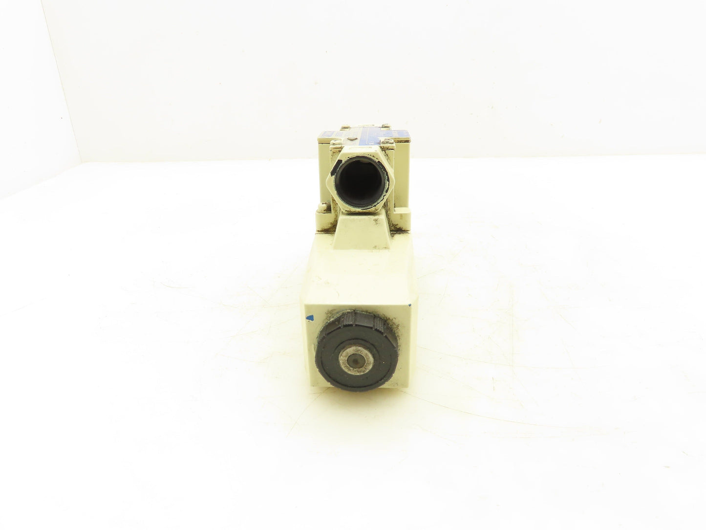Tokimec Vickers DG4V-3-2A-M-P7-H-7-50 Directional Control Solenoid Valve 24VDC