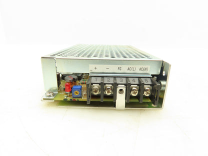 Powerbox SWA050A-24 Switching Mode Power Supply IN 240V OUT 24V 2.1A Lot of 2