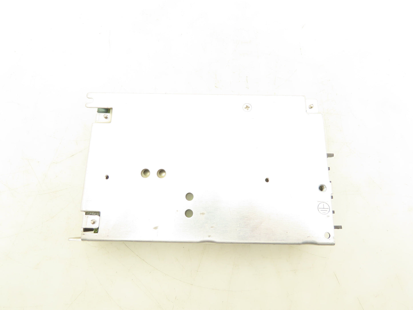 Powerbox SWA050A-24 Switching Mode Power Supply IN 240V OUT 24V 2.1A Lot of 2