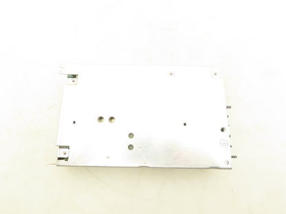 Powerbox SWA050A-24 Switching Mode Power Supply IN 240V OUT 24V 2.1A Lot of 2