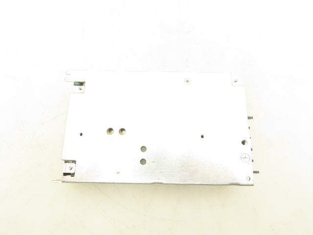 Powerbox SWA050A-24 Switching Mode Power Supply IN 240V OUT 24V 2.1A Lot of 2