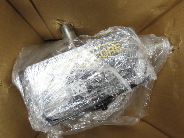 Winsmith E30XDTS SE Encore Speed Reducer Gearbox 50:1 Ratio 35 RPM 2643 IN-LB