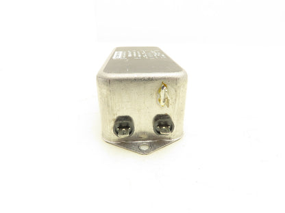 Schaffner FN2080-10-06 Power Line Filter 110/250V 10A Lot of 6