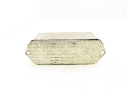 Schaffner FN2080-10-06 Power Line Filter 110/250V 10A Lot of 6