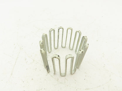 Falk 4F Cover and Grid Assembly Coupling Size 4F