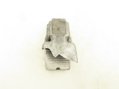 KEM 52C70PR4 KF-101 Electric Foot Control Switch Toe Guard Lot of 5