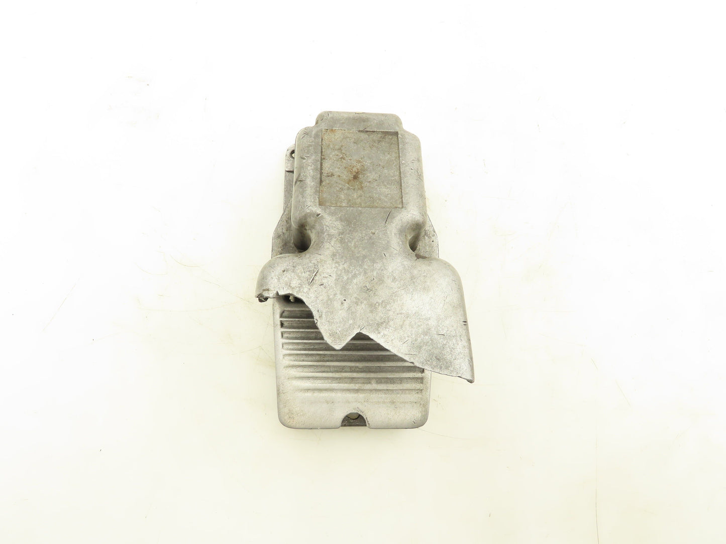 KEM 52C70PR4 KF-101 Electric Foot Control Switch Toe Guard Lot of 5