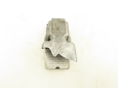 KEM 52C70PR4 KF-101 Electric Foot Control Switch Toe Guard Lot of 5