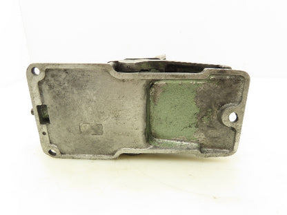 KEM 52C70PR4 KF-101 Electric Foot Control Switch Toe Guard Lot of 5