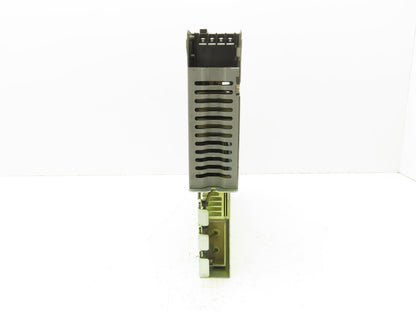 Okuma MPR5 AC Servo Power Supply Module 24V