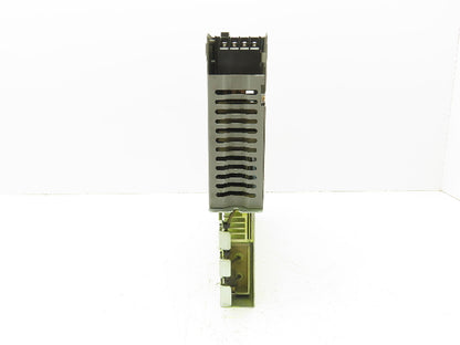Okuma MPR5 AC Servo Power Supply Module 24V