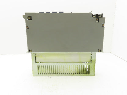 Okuma MPR5 AC Servo Power Supply Module 24V