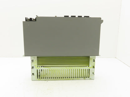 Okuma MPR5 AC Servo Power Supply Module 24V