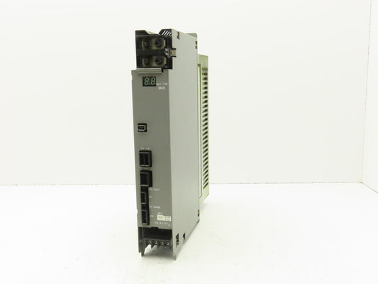 Okuma MPR5 AC Servo Power Supply Module 24V