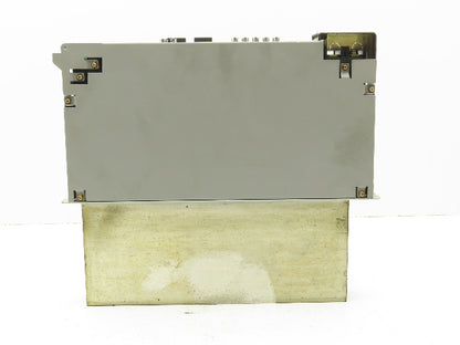 Okuma MIV04-1-B1 AC Servo Dive Module U:1.2