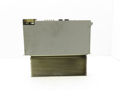 Okuma MIV04-1-B1 AC Servo Dive Module U:1.2