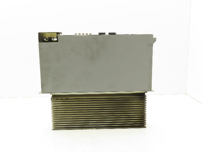 Okuma MIV04-1-B1 AC Servo Dive Module U:1.2