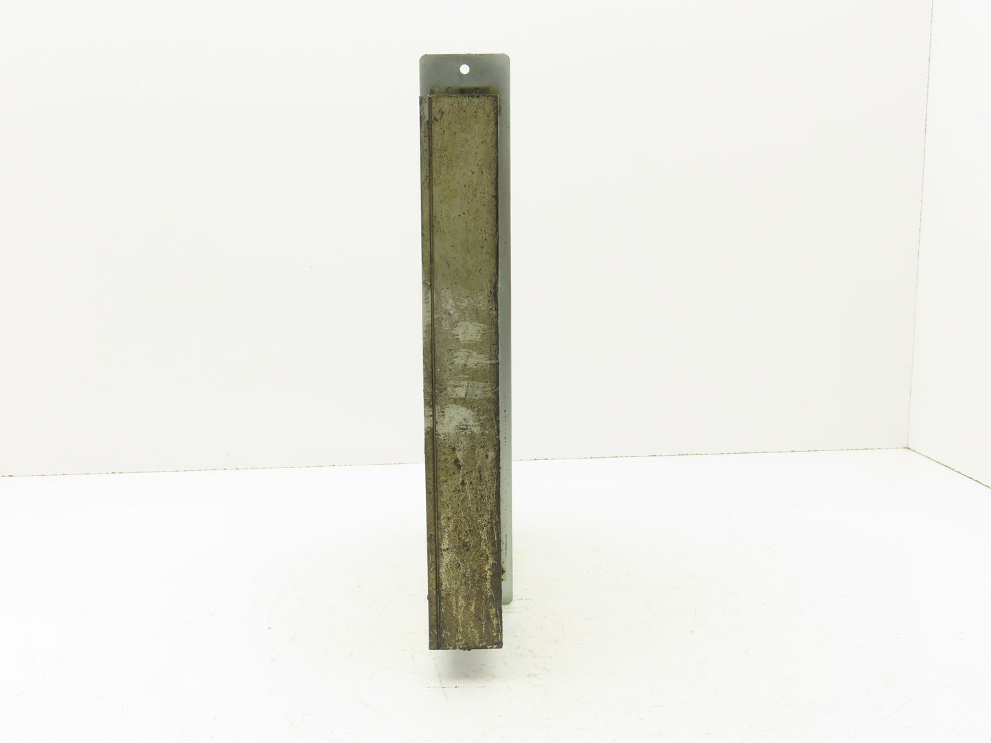 Okuma MIV04-1-B1 AC Servo Dive Module U:1.2