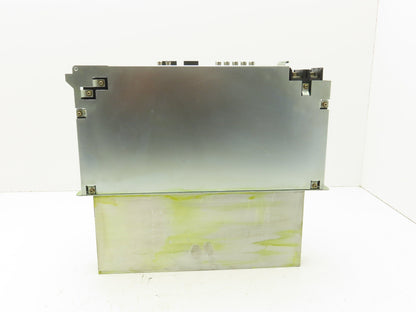 Okuma MIV04-1-B1 AC Servo Dive Module U:1.3