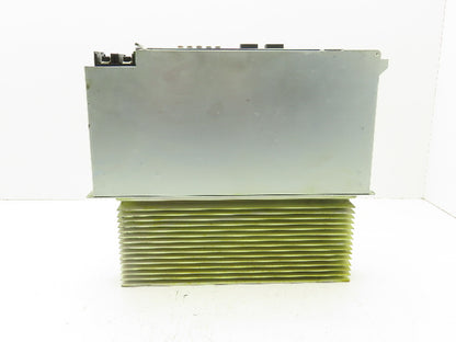 Okuma MIV04-1-B1 AC Servo Dive Module U:1.3