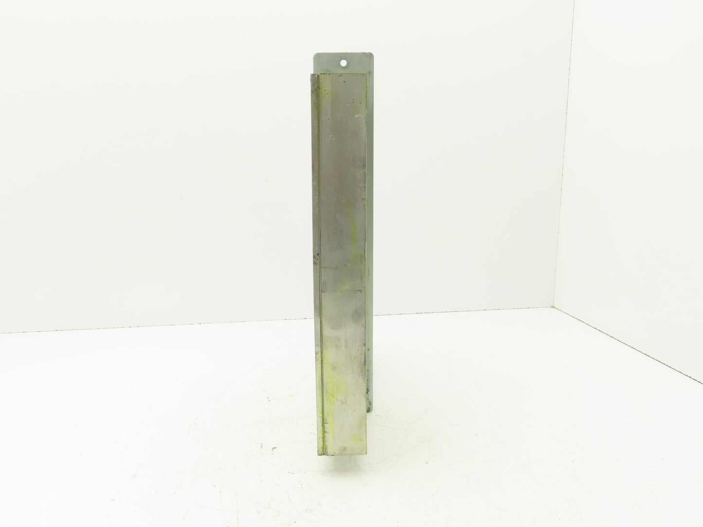 Okuma MIV04-1-B1 AC Servo Dive Module U:1.3